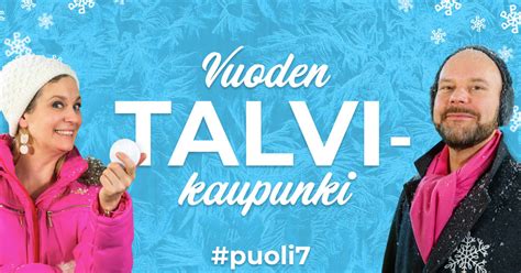 turinointia|Suomen paras keskustelupalsta